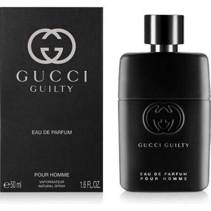 gucci guilty pigu lt|gucci guilty pour homme kaina nuo 49.99 € (11 pard.) .